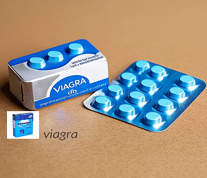 Viagra 1