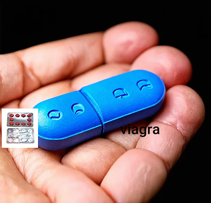 Viagra 3